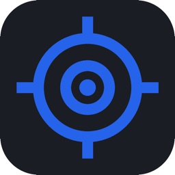 Apunta app icon