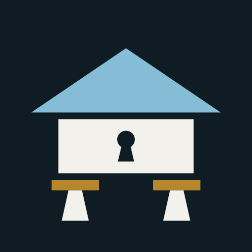 Llave Asturias app icon